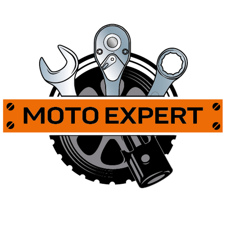 Klucze nasadowe 1/4", 3/8", 1/2", zestaw 126 szt., CrV