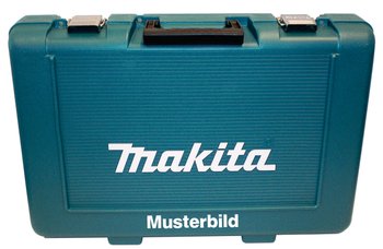 WALIZKA Z TWORZYWA DO WKRĘTARKI BTD144/DTD153/DTD171
