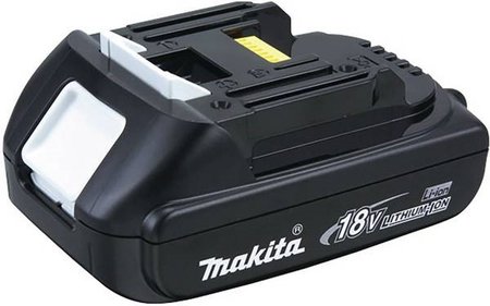 AKUMULATOR BL1815N LI-LON 18V 1.5AH