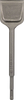 DŁUTO PŁASKIE SDS PLUS SZEROKIE 60*250MM
