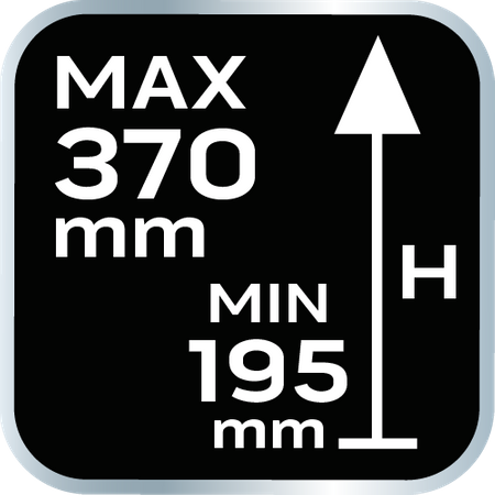 Podnośnik słupkowy 3 t