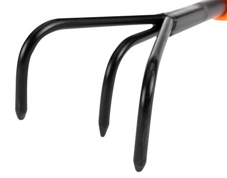 Pazurki małe. NEO Click System