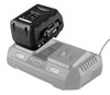Akumulator Energy+ 18V, Li-Ion 6.0Ah