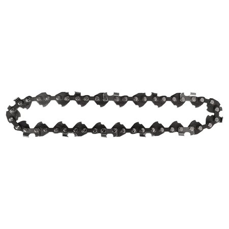 Łańcuch do 58GE116