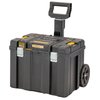 DeWalt DWST83347-1 Mobilna Skrzynia Narzędziowa TSTAK 2.0