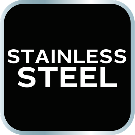 Lampa fasadowa 23,5 cm