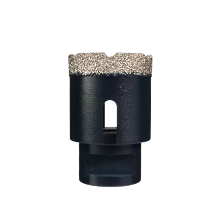 Ferrati Otwornica Diamentowa F40114 40mm M14 VITALE