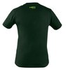 T-shirt z nadrukiem, NEOlution, rozmiar XXXL