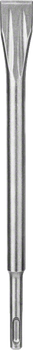 DŁUTO PŁASKIE SDS PLUS 20*250MM
