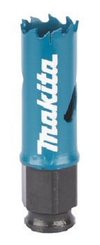 PIŁA OTWORNICA BIMETAL 19MM EZYCHANGE