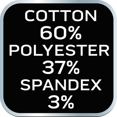 Ogrodniczki robocze Camo URBAN, rozmiar L