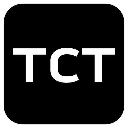 Frezy widiowe, trzpień 8 mm, zestaw 15 szt.