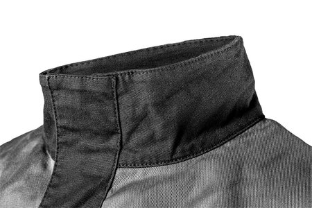 Bluza robocza HD Slim, rozmiar M