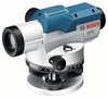 NIWELATOR OPTYCZNY GOL20D SET + BT160 + GR50