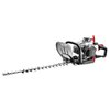 Nożyce do żywopłotu spalinowe 0.75 kW (1.02 KM), szerokość cięcia 550 mm