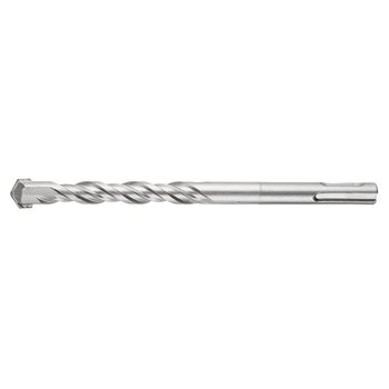 Wiertło do betonu SDS Plus, 12 x 160 mm, S4