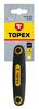 Klucze Torx T9-T40, zestaw 8 szt.