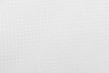 Worki do odkurzacza 04-738, 5 sztuk