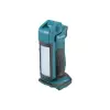 LMakita DML801 Lampa Akumulatorowa LED 14.4V/18V LXT
