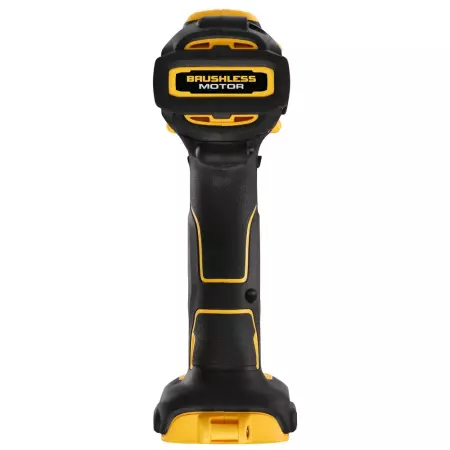 DeWalt DCD709N Wiertarko-wkrętarka Udarowa 18V X