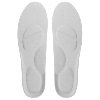 Wkładki do butów Memory - rozmiar 36-40