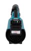 DMUCHAWA AKUMULATOROWA 40V XGT 1*4.0AH