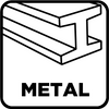 Wiertła stopniowe 4-12 mm, rozwiertak 12,4 mm, frezowiertło 6x90 mm, pogłębiacz stożkowy 8-20 mm,TiN