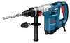MŁOT UDAROWY OBROTOWY SDS+ GBH 4-32 DFR 900W SET+UCHWYT