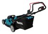 KOSIARKA DO TRAWY AKUMULATOROWA LXT 48CM 2*18V 0*AH