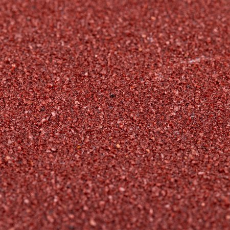 Płótno ścierne 230 x 280 mm, P24