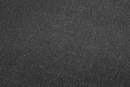 TACA KELNERSKA PROSTOKĄTNA 560*405MM