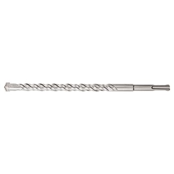 Wiertło do betonu SDS Plus, 14 x 210 mm, S4, quatro