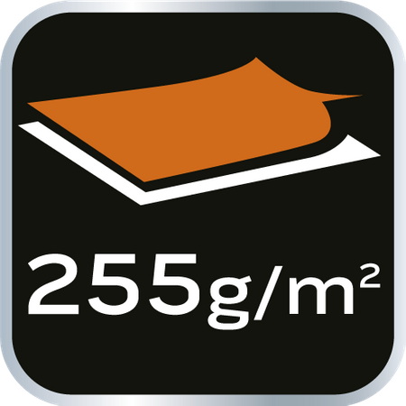 Ogrodniczki robocze Camo URBAN, rozmiar XS