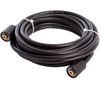 WĄŻ WYSOKOŚCIOWY 10MB DO HW1300