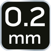 Taśma uszczelniająca do rur 15 m x 19 mm x 0.2 mm