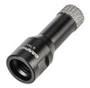 Otwornice diamentowe (6, 8, 10, 12, 16 mm), zestaw 5 el.