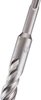 Wiertło do betonu SDS Plus z podwójną spiralą 20 x 260 mm
