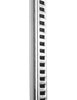 Podpora teleskopowa 160-290 cm