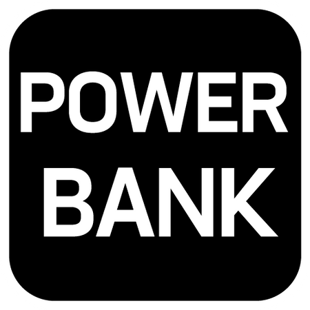 Lampa warsztatowa akumulatorowa 1400 lm