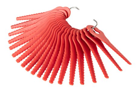 Podkaszarka akumulatorowa Energy+ 18V, Li-Ion, szerokość koszenia 254 mm, bez akumulatora