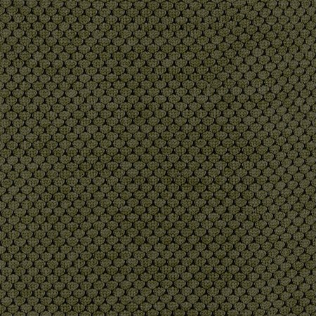Bluza softshell OUTDOOR, zielona, rozmiar M