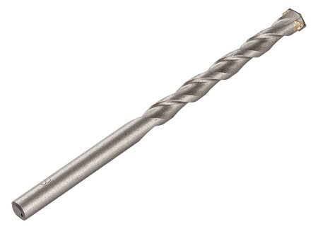 Wiertło do betonu 8 x 120 mm