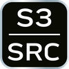 Trzewiki spawalnicze S3 HRO, skórzane, rozmiar 45