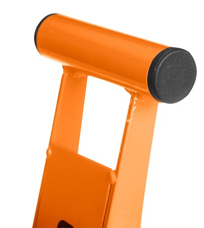 Podnośnik pod motocykle off-road, cross, enduro