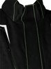Bluza robocza Premium PRO, rozmiar M