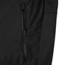 Spodnie robocze softshell, rozmiar M