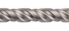 Wiertło do betonu SDS Plus z podwójną spiralą 25 x 260 mm