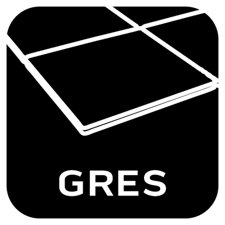 Diamentowy dysk polerski na rzep 125 mm, P3000