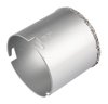 Otwornica wolframowa 73 mm