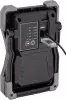 Brennenstuhl RUFUS 3000 Akumulatorowa Lampa Robocza LED 3000 lm, IP65, z funkcją powerbank